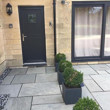 Bond End Road Annex Upton St Leonards - Ideal For Cheltenham Races Matson Exterior foto